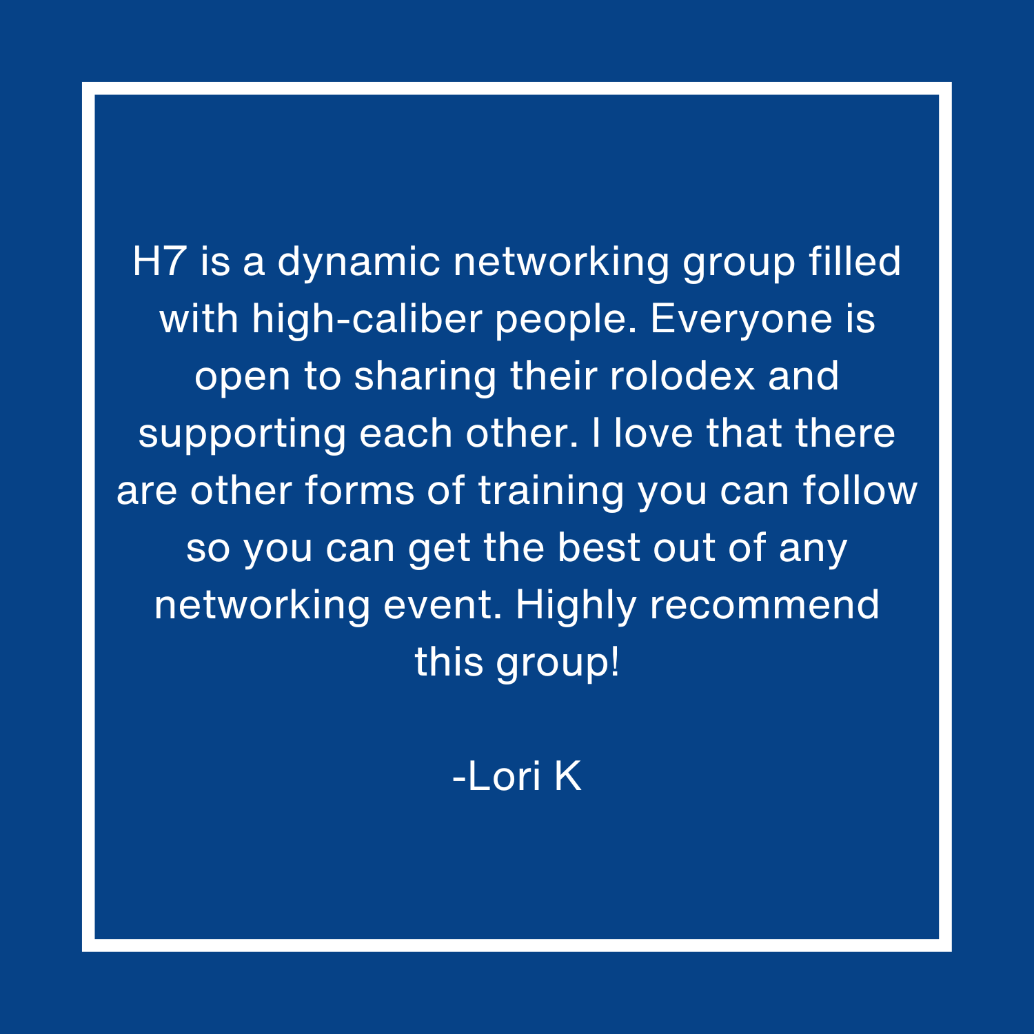 2-Nov-17-2023-08-25-06-3824-PM