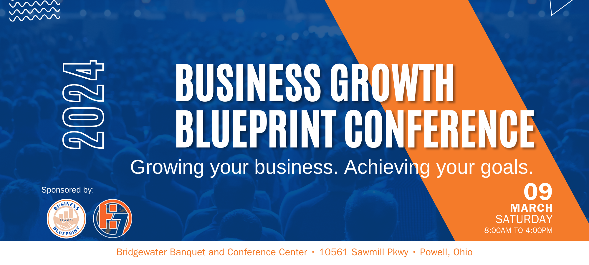 BGC Banner - ALL INFO (2000 x 900 px) (2)