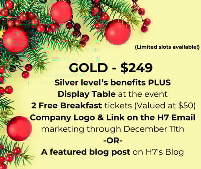 Holiday Party Graphics 24 Holiday Party Graphics 24