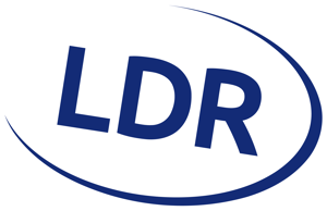 LDRLogo-2