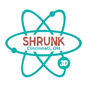 LOGO - Totally Transparent