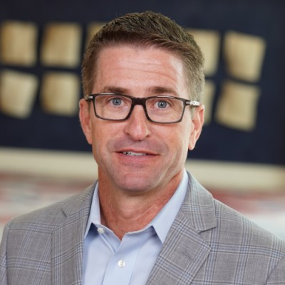 Michael Pape Michael Pape