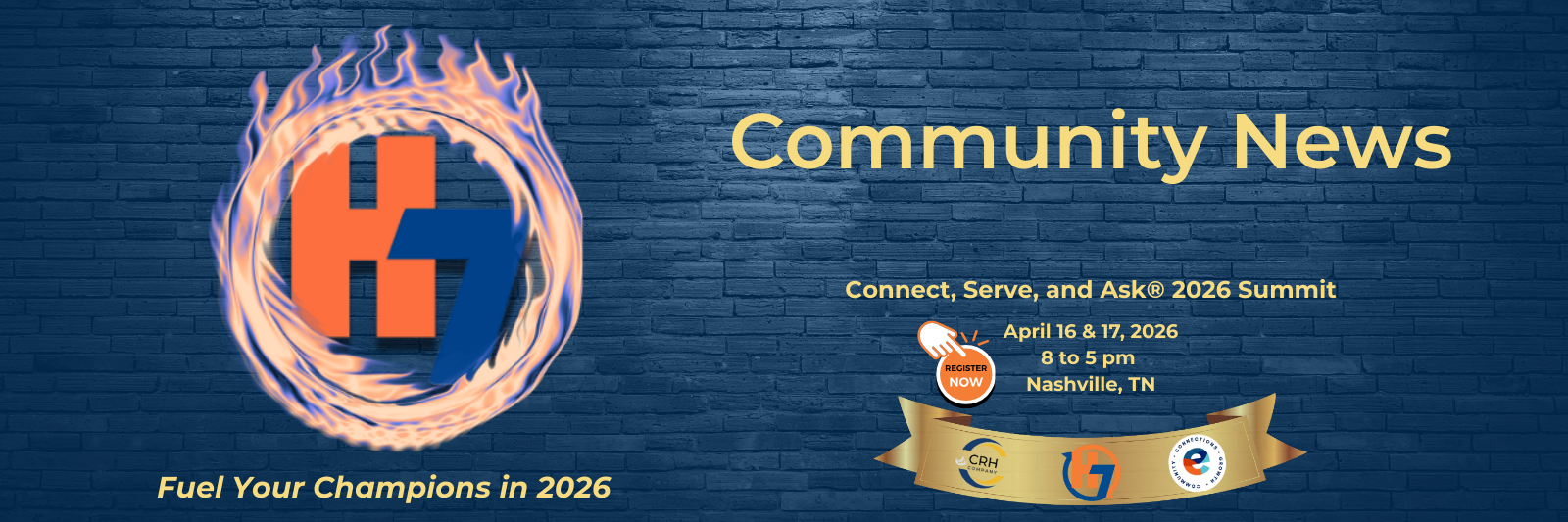 Newsletter Graphics (1)