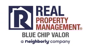 RPM-4C-Blue Chip Valor