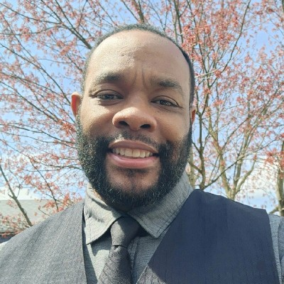 Richardson Richardson