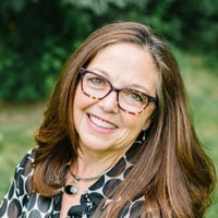 Stacy Klone Stacy Klone