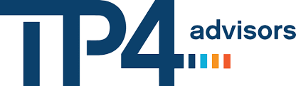 TP4-logo