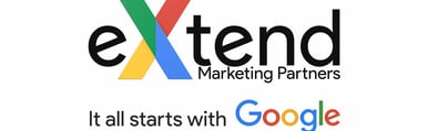 extendmarketingpartners_cover