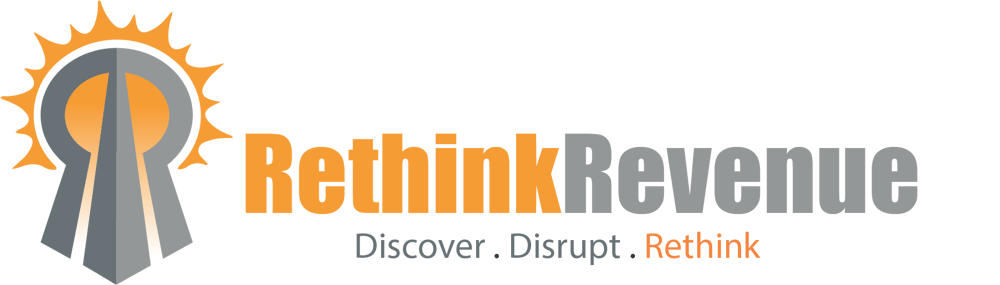 logo-tagline-full-lockup- with DDR-1 logo-tagline-full-lockup- with DDR-1