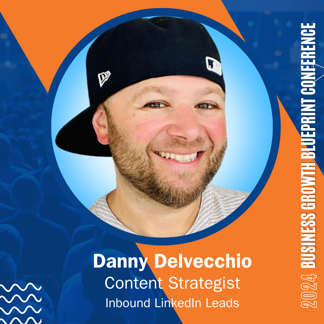 1-Nov-19-2023-04-48-49-9326-PM