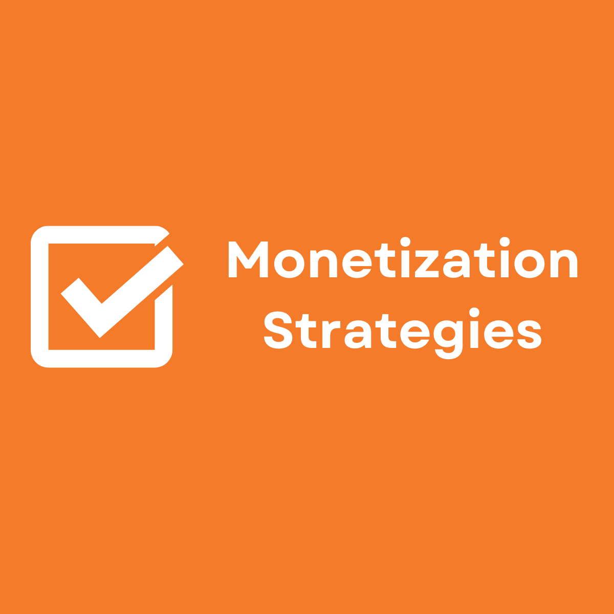 2-Jan-03-2024-04-13-27-3363-PM