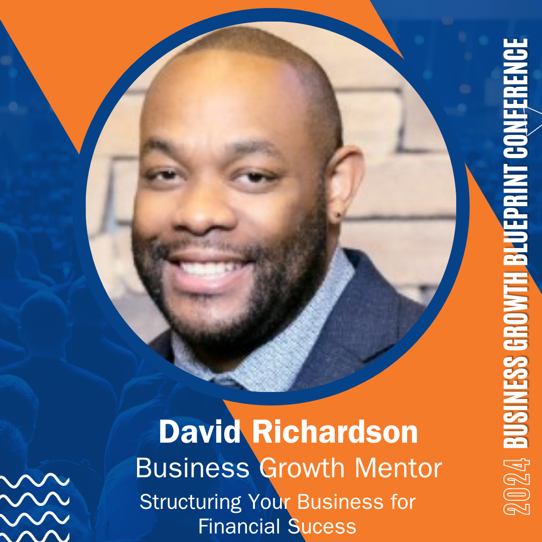 2-Nov-19-2023-04-48-49-8063-PM