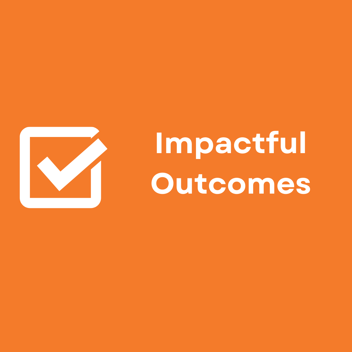 3-Jan-03-2024-04-13-27-3208-PM