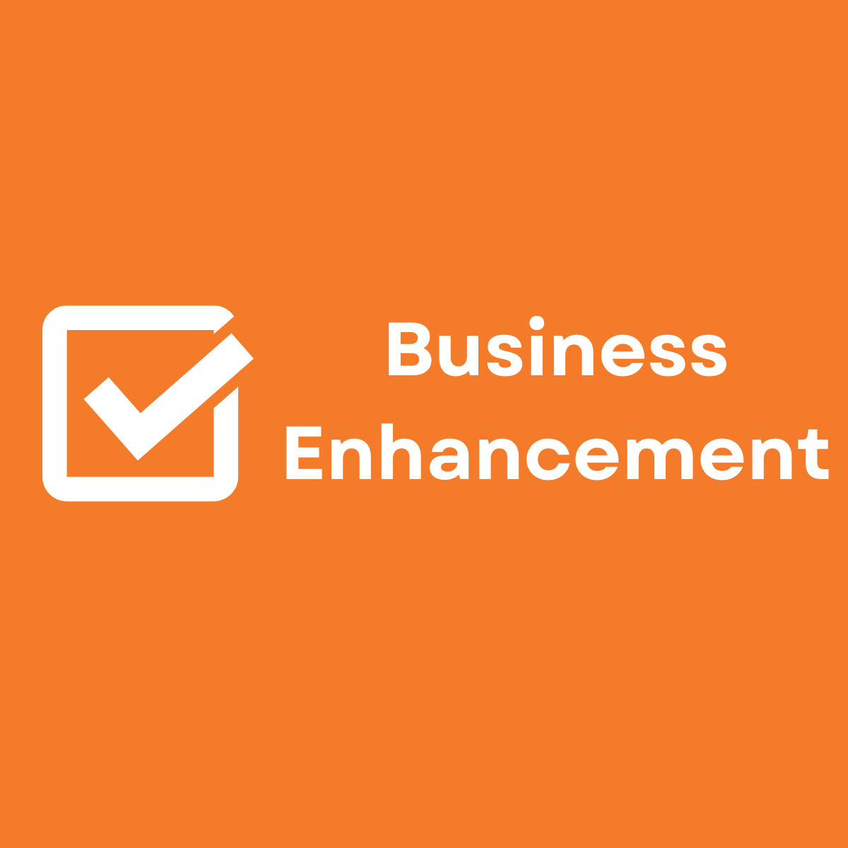 4-Jan-03-2024-04-13-27-2560-PM