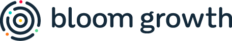 Bloom_logo_456x80-color-01