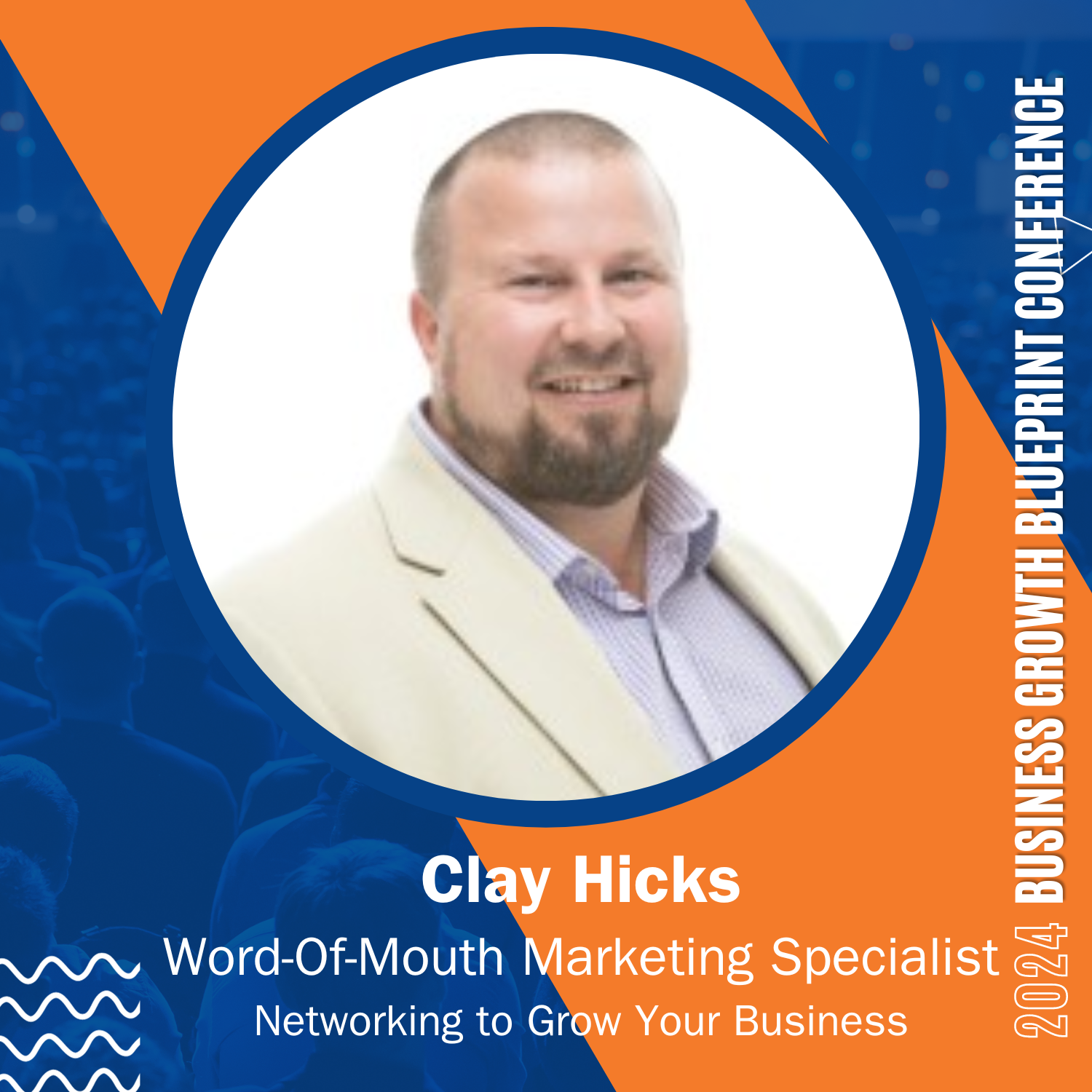 Business Growth HS 1500x1500