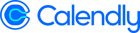 Calendly 3