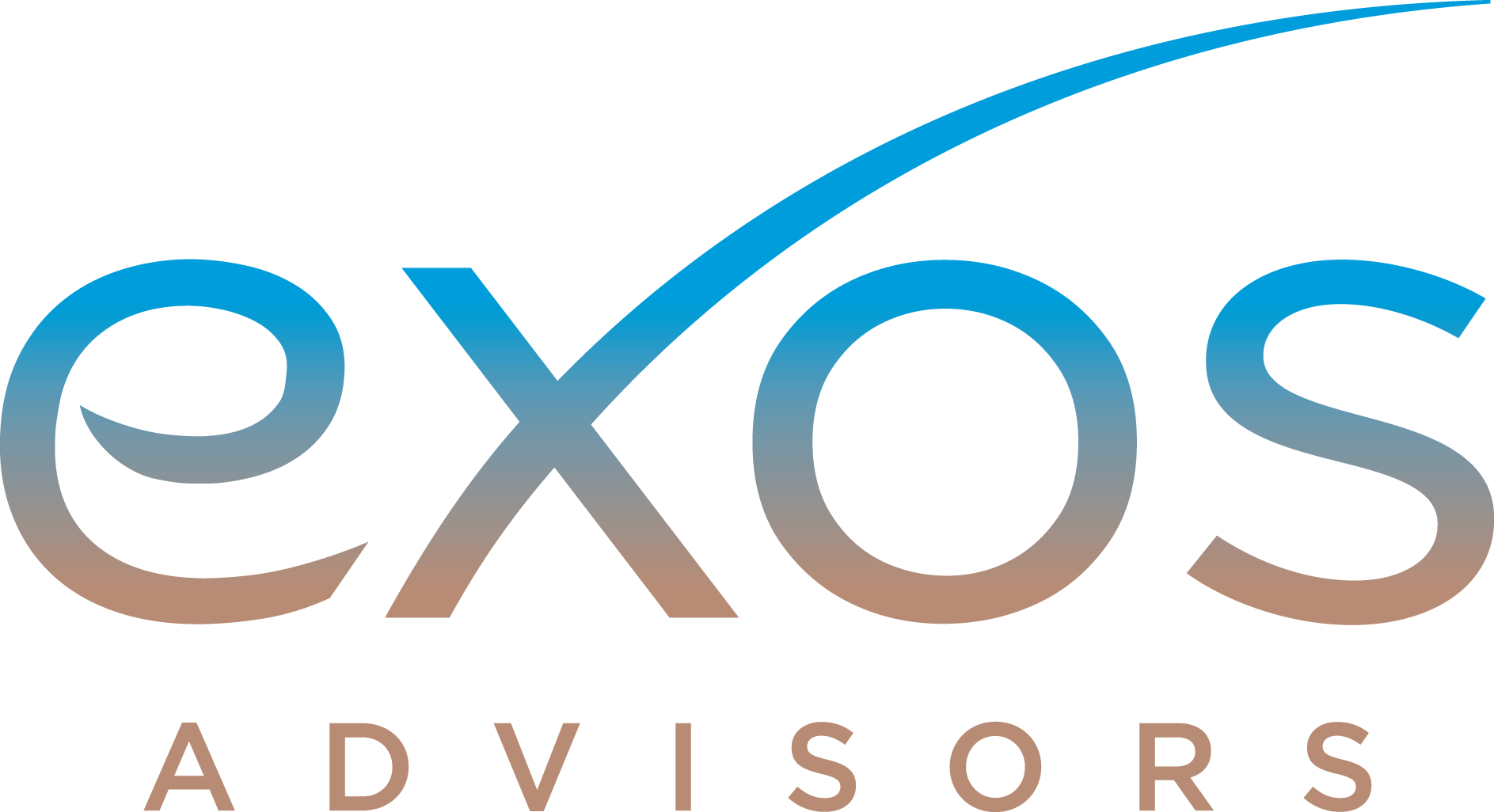 EXOS-Logo-2C-Blend-HR