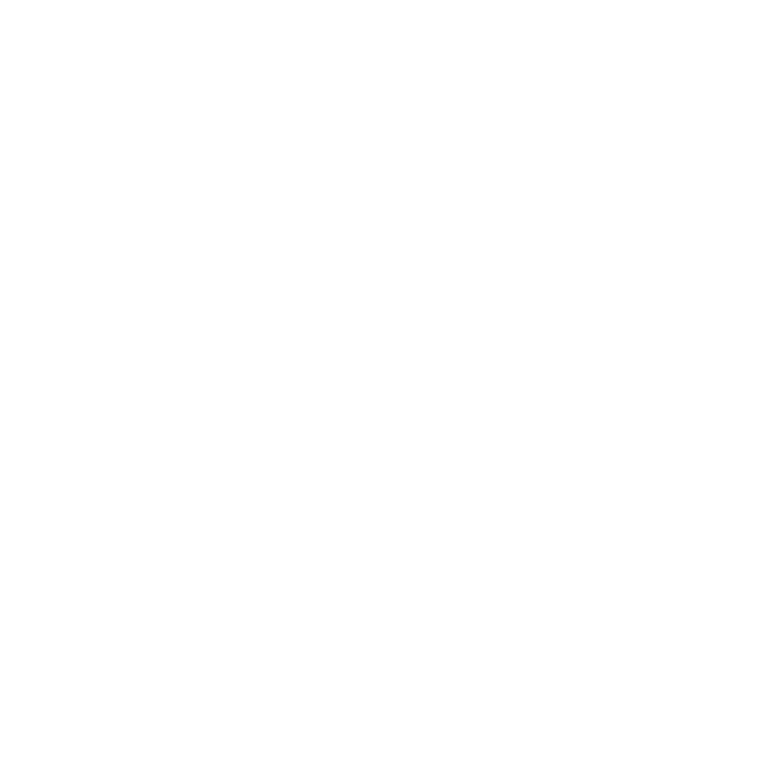 Poker Run Icons-03
